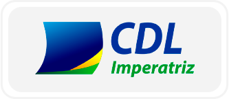 CDL Imperatriz