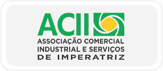 ACII Imperatriz