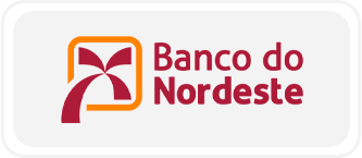 Banco do Nordeste