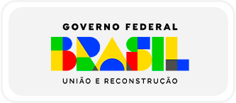 Governo Federal