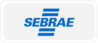 Sebrae