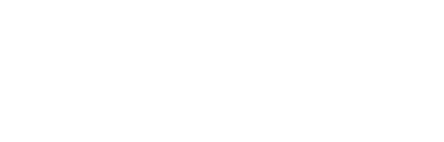 Logo Feira da Beleza