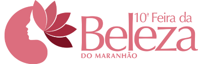 Logo Feira da Beleza