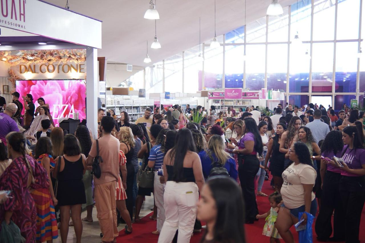 Feira