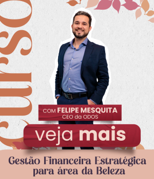 Felipe Mesquita Site